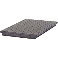 Cambro epp3253div110 Cam GoBox- Thermo Barrera se ajusta- epp300 y epp400- Negro